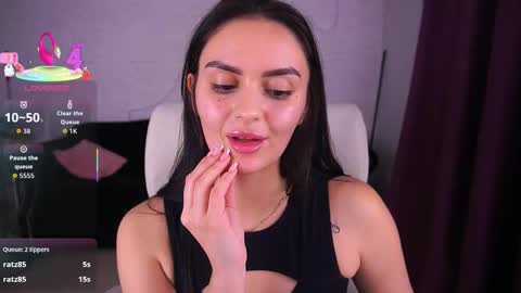 Milasha online show from December 2025 11:21:02 PM