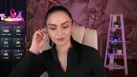 Milasha online show from December 2025 11:01:02 PM