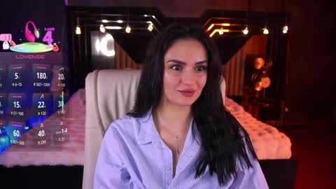 Milasha online show from January 2026 09:20:01 PM