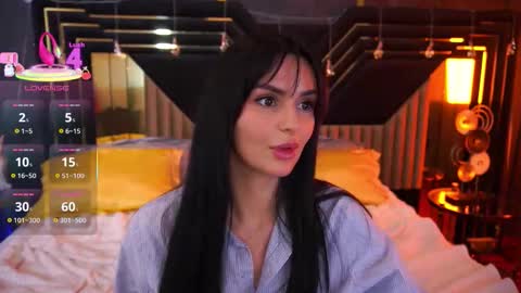 Milasha online show from January 2026 03:27:01 PM