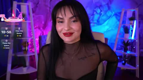 Milasha online show from January 2026 02:54:02 PM