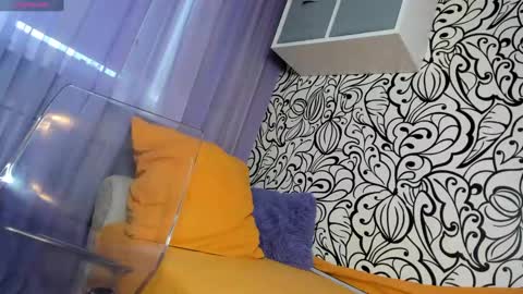 ArdentAria online show from January 2025 09:06:02 AM