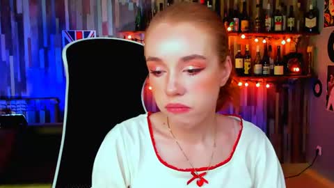 Mila online show from June 2026 05:20:02 AM