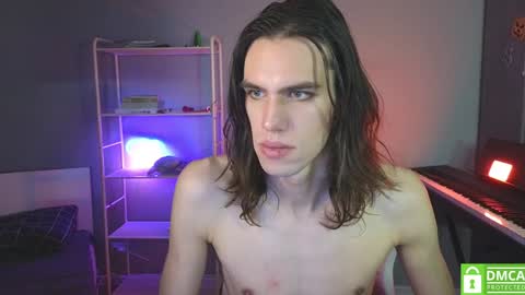 Snapshot of milaslovv chatting on December 2024 11:46:01 AM Mila online show from December 2024 11:46:01 AM
