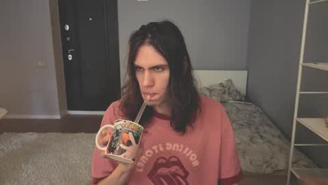 Mila online show from April 2026 05:45:02 AM