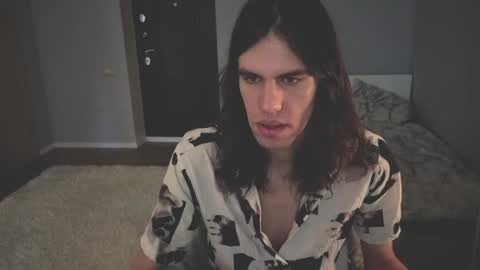 Mila online show from April 2026 04:29:01 AM