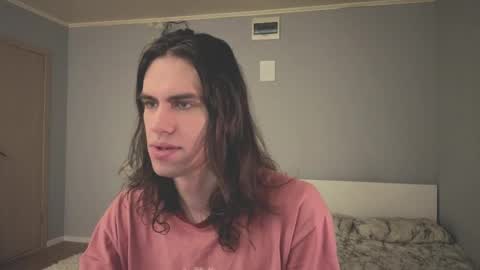 Mila online show from April 2026 03:05:02 PM