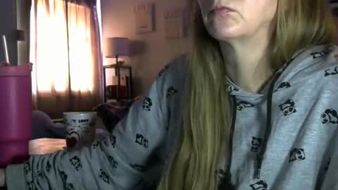 Mila online show from March 2026 02:06:02 PM