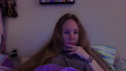 Mila online show from April 2026 01:53:02 PM