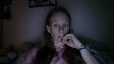 Mila online show from April 2026 07:46:02 AM