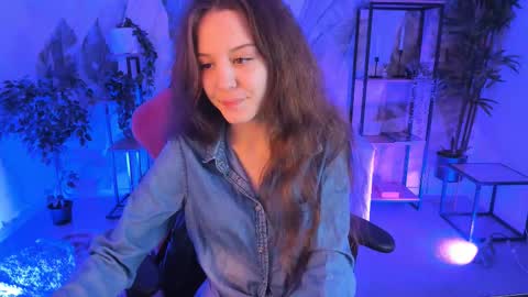 milastoyne online show from December 2025 06:40:02 AM