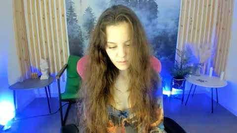 milastoyne online show from December 2025 07:49:01 AM