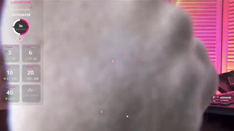 milastoyne online show from March 2026 07:52:02 AM