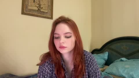 Lana online show from April 2026 03:02:02 PM