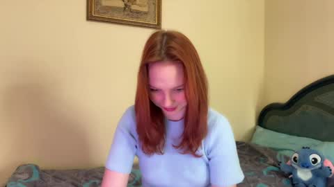 Lana online show from April 2026 10:52:02 AM