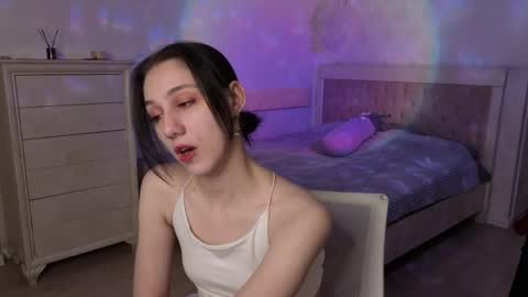 milavey online show from April 2026 05:58:01 PM