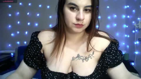 Milaxcute online show from February 2025 03:35:01 PM