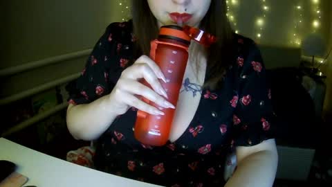 Milaxcute online show from April 2026 04:45:02 PM