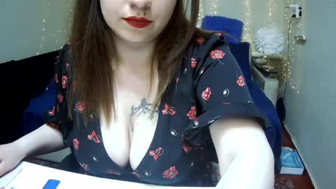 Snapshot of milaxcute chatting on June 2026 04:12:02 PM Milaxcute online show from June 2026 04:12:02 PM