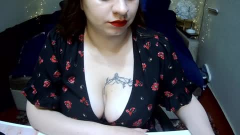 Milaxcute online show from July 2026 08:00:02 PM