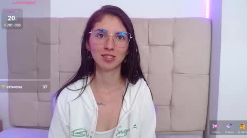 Ana online show from January 2025 02:48:02 AM