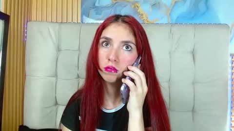 Ana online show from October 2025 04:27:02 PM