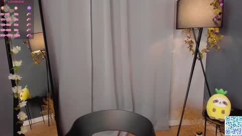 Mila online show from January 2025 04:28:02 AM