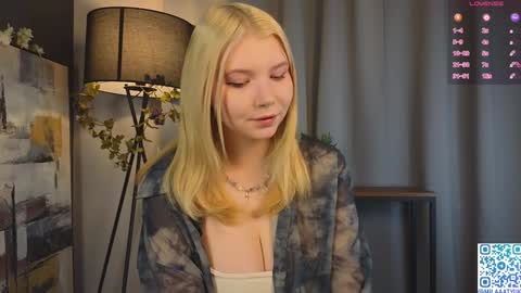 Mila online show from January 2025 02:15:01 AM