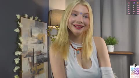 Mila online show from January 2025 05:30:01 AM