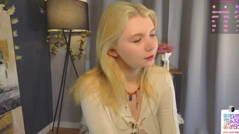 Mila online show from February 2025 02:36:02 AM