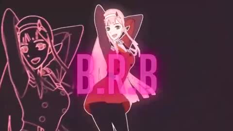 mile_loucrath online show from January 2025 05:35:01 PM