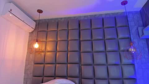 Milena  online show from March 2025 08:27:01 AM