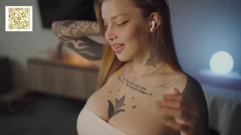 M  Telegram mamagotachannel online show from October 2025 01:09:01 PM