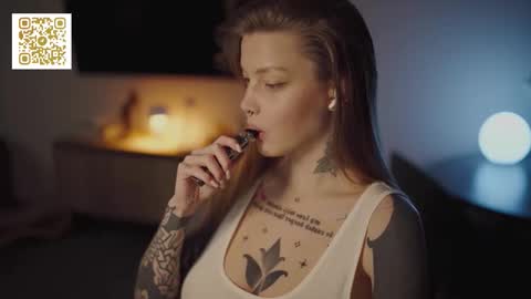 M  Telegram mamagotachannel online show from October 2025 01:04:02 PM