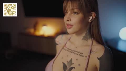 M  Telegram mamagotachannel online show from November 2025 02:07:02 PM