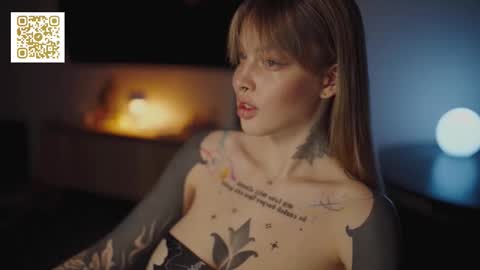 M  Telegram mamagotachannel online show from November 2025 01:10:01 PM