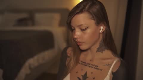 M  Telegram mamagotachannel online show from March 2026 09:04:02 AM