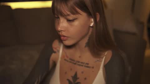 M  Telegram mamagotachannel online show from March 2026 12:49:01 PM