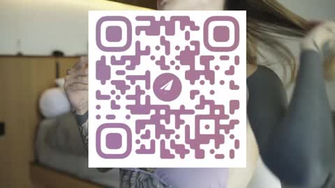 M  Telegram mamagotachannel online show from April 2026 07:00:01 AM