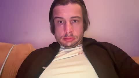 milehighcock5280 online show from March 2025 09:24:02 AM