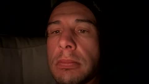 milehighcock5280 online show from November 2025 06:13:01 AM