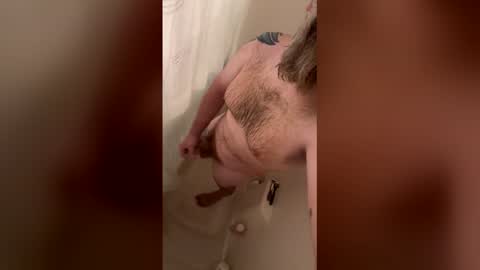 milehighmatt1 online show from May 2026 10:42:02 AM