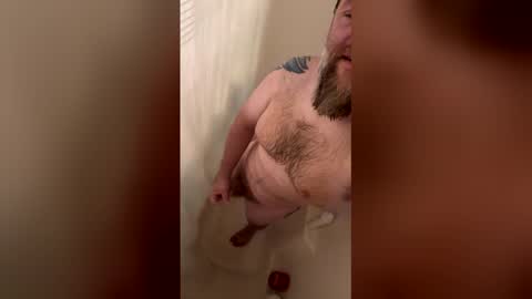 milehighmatt1 online show from May 2026 11:15:02 AM