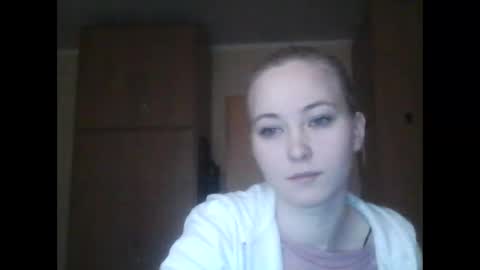 Milena new nonude shy blonde natural online show from February 2025 07:07:01 AM
