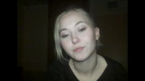 Milena new nonude shy blonde natural online show from February 2025 01:13:02 AM
