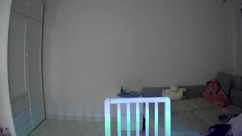 Milena new nonude shy blonde natural online show from February 2026 01:11:02 AM