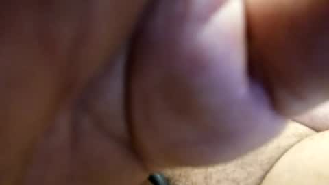 milena_big_ass55 online show from July 2026 10:45:01 PM