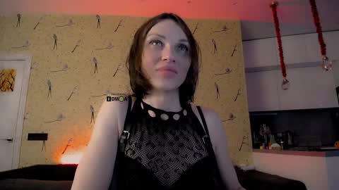 Snapshot of milena_hardy chatting on January 2025 07:49:01 AM Milena Hardy online show from January 2025 07:49:01 AM