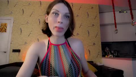 Snapshot of milena_hardy chatting on January 2025 03:42:01 AM Milena Hardy online show from January 2025 03:42:01 AM