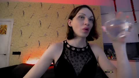 Snapshot of milena_hardy chatting on January 2025 09:13:02 AM Milena Hardy online show from January 2025 09:13:02 AM